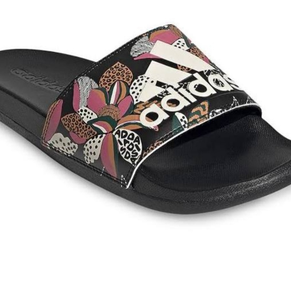 adidas ADILETTE COMFORT SLIDES